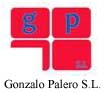 Gonzalez Palero