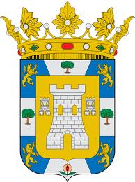 Escudo